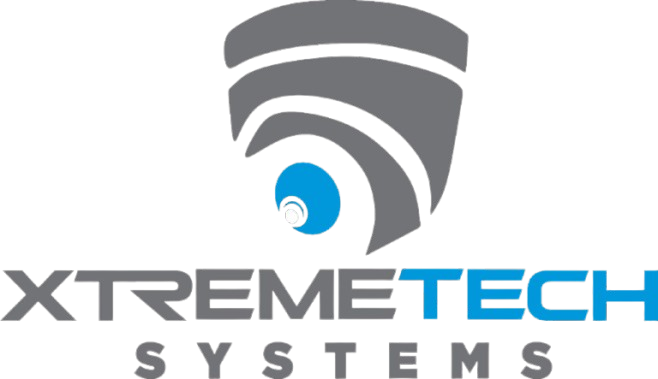 Xtreme Tech Hospitality Systems | Water Reliability