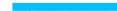 https://xtremetechsystems.com/wp-content/uploads/2025/12/hd-horizontal-blue-line-transparent-png-735811696243132jiybgv2nix-removebg-preview-e1765255653557.png